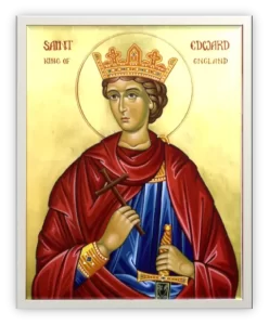 March 18 Commemorations and Saints