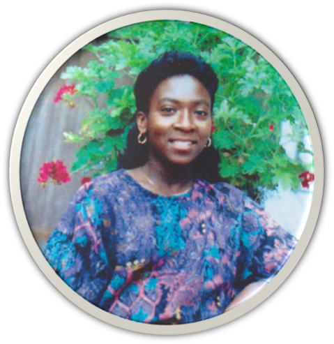 Corliss Lawrence younger Memory Eternal Picture