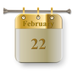 February Commemorated Saints - St. Nicholas Orthodox Church | (509) 866 ...