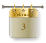 February Commemorated Saints - St. Nicholas Orthodox Church | (509) 866 ...