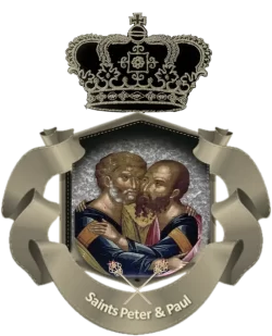 Saint Nicholas Orthodox Church